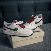 Men's Sneaker